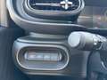 Renault Twingo E-Tech Electric Evolution 80 PS urban range Gelb - thumbnail 14