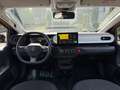Renault Twingo E-Tech Electric Evolution 80 PS urban range Gelb - thumbnail 8