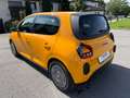 Renault Twingo E-Tech Electric Evolution 80 PS urban range Gelb - thumbnail 2