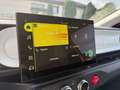 Renault Twingo E-Tech Electric Evolution 80 PS urban range Gelb - thumbnail 10
