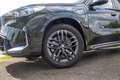 BMW X1 xDrive25e High Executive Trekhaak l Adapt. Cruise Groen - thumbnail 6