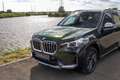 BMW X1 xDrive25e High Executive Trekhaak l Adapt. Cruise Groen - thumbnail 10