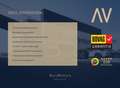 BMW X1 xDrive25e High Executive Trekhaak l Adapt. Cruise Groen - thumbnail 5