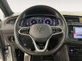 Volkswagen Tiguan 1.5 TSI R-Line DSG 110kW Plateado - thumbnail 9