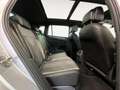 Volkswagen Tiguan 1.5 TSI R-Line DSG 110kW Plateado - thumbnail 7