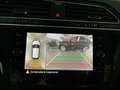 Volkswagen Tiguan 1.5 TSI R-Line DSG 110kW Plateado - thumbnail 13