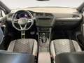 Volkswagen Tiguan 1.5 TSI R-Line DSG 110kW Plateado - thumbnail 6