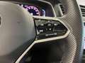 Volkswagen Tiguan 1.5 TSI R-Line DSG 110kW Plateado - thumbnail 10