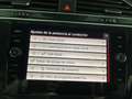 Volkswagen Tiguan 1.5 TSI R-Line DSG 110kW Plateado - thumbnail 12