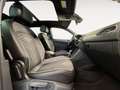 Volkswagen Tiguan 1.5 TSI R-Line DSG 110kW Plateado - thumbnail 5