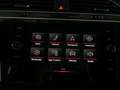 Volkswagen Tiguan 1.5 TSI R-Line DSG 110kW Plateado - thumbnail 11