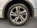 Volkswagen Tiguan 1.5 TSI R-Line DSG 110kW Plateado - thumbnail 14