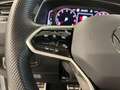 Volkswagen Tiguan 1.5 TSI R-Line DSG 110kW Plateado - thumbnail 10