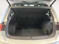 Volkswagen Tiguan 1.5 TSI R-Line DSG 110kW Plateado - thumbnail 8