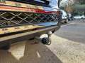 Volkswagen Tayron Sport TDI 4M. ''HEADUP+PANO+MASSAGE+7SITZER'' Schwarz - thumbnail 16