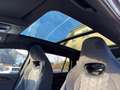 Volkswagen Tayron Sport TDI 4M. ''HEADUP+PANO+MASSAGE+7SITZER'' Schwarz - thumbnail 17