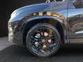 Volkswagen Tayron Sport TDI 4M. ''HeadUp+Pano+Massage+7Sitzer'' Schwarz - thumbnail 14