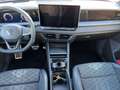Volkswagen Tayron Sport TDI 4M. ''HeadUp+Pano+Massage+7Sitzer'' Schwarz - thumbnail 12