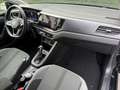 Volkswagen Polo Polo 1.0L TSI 95CV Style OPF DSG Noir - thumbnail 14