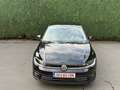 Volkswagen Polo Polo 1.0L TSI 95CV Style OPF DSG Noir - thumbnail 7