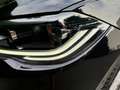 Volkswagen Polo Polo 1.0L TSI 95CV Style OPF DSG Noir - thumbnail 9