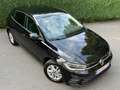 Volkswagen Polo Polo 1.0L TSI 95CV Style OPF DSG Noir - thumbnail 2