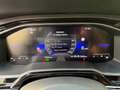 Volkswagen Polo Polo 1.0L TSI 95CV Style OPF DSG Noir - thumbnail 12