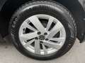 Volkswagen Polo Polo 1.0L TSI 95CV Style OPF DSG Noir - thumbnail 10