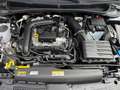 Volkswagen Polo Polo 1.0L TSI 95CV Style OPF DSG Noir - thumbnail 24