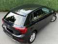 Volkswagen Polo Polo 1.0L TSI 95CV Style OPF DSG Noir - thumbnail 4