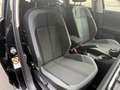 Volkswagen Polo Polo 1.0L TSI 95CV Style OPF DSG Noir - thumbnail 15
