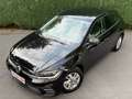 Volkswagen Polo Polo 1.0L TSI 95CV Style OPF DSG Noir - thumbnail 1