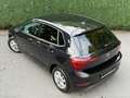 Volkswagen Polo Polo 1.0L TSI 95CV Style OPF DSG Noir - thumbnail 3