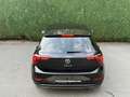 Volkswagen Polo Polo 1.0L TSI 95CV Style OPF DSG Noir - thumbnail 8