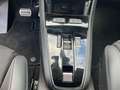 Opel Grandland Elegance 1.2T AHK-abnehmbar Navi 360 Kamera LED Bl Schwarz - thumbnail 19