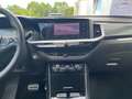 Opel Grandland Elegance 1.2T AHK-abnehmbar Navi 360 Kamera LED Bl Schwarz - thumbnail 11