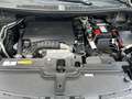 Opel Grandland Elegance 1.2T AHK-abnehmbar Navi 360 Kamera LED Bl Schwarz - thumbnail 14
