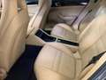 Porsche Panamera Panamera S E-Hybrid - thumbnail 3
