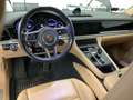 Porsche Panamera Panamera S E-Hybrid - thumbnail 2