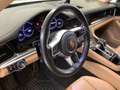 Porsche Panamera Panamera S E-Hybrid - thumbnail 4