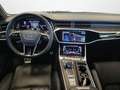 Audi S6 Limousine 3.0 TDI tiptronic quattro Grau - thumbnail 9