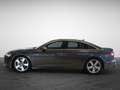 Audi S6 Limousine 3.0 TDI tiptronic quattro Grau - thumbnail 4