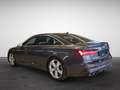 Audi S6 Limousine 3.0 TDI tiptronic quattro Grau - thumbnail 5
