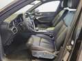 Audi S6 Limousine 3.0 TDI tiptronic quattro Grau - thumbnail 8