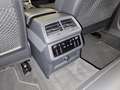 Audi S6 Limousine 3.0 TDI tiptronic quattro Grau - thumbnail 17
