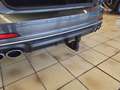 Audi S6 Limousine 3.0 TDI tiptronic quattro Grau - thumbnail 16