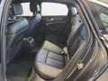 Audi S6 Limousine 3.0 TDI tiptronic quattro Grau - thumbnail 12