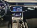 Audi S6 Limousine 3.0 TDI tiptronic quattro Grau - thumbnail 11