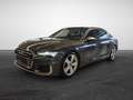 Audi S6 Limousine 3.0 TDI tiptronic quattro Grau - thumbnail 3