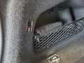 Audi S6 Limousine 3.0 TDI tiptronic quattro Grau - thumbnail 15
